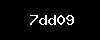 https://devapp.seniorsatwork.ch/wp-content/themes/seniorsatwork/framework/functions/noo-captcha.php?code=7dd09