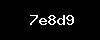 https://devapp.seniorsatwork.ch/wp-content/themes/seniorsatwork/framework/functions/noo-captcha.php?code=7e8d9