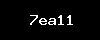 https://devapp.seniorsatwork.ch/wp-content/themes/seniorsatwork/framework/functions/noo-captcha.php?code=7ea11