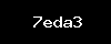 https://devapp.seniorsatwork.ch/wp-content/themes/seniorsatwork/framework/functions/noo-captcha.php?code=7eda3