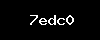 https://devapp.seniorsatwork.ch/wp-content/themes/seniorsatwork/framework/functions/noo-captcha.php?code=7edc0