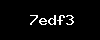 https://devapp.seniorsatwork.ch/wp-content/themes/seniorsatwork/framework/functions/noo-captcha.php?code=7edf3
