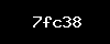 https://devapp.seniorsatwork.ch/wp-content/themes/seniorsatwork/framework/functions/noo-captcha.php?code=7fc38