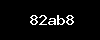 https://devapp.seniorsatwork.ch/wp-content/themes/seniorsatwork/framework/functions/noo-captcha.php?code=82ab8