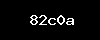 https://devapp.seniorsatwork.ch/wp-content/themes/seniorsatwork/framework/functions/noo-captcha.php?code=82c0a