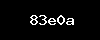 https://devapp.seniorsatwork.ch/wp-content/themes/seniorsatwork/framework/functions/noo-captcha.php?code=83e0a