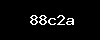 https://devapp.seniorsatwork.ch/wp-content/themes/seniorsatwork/framework/functions/noo-captcha.php?code=88c2a