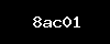 https://devapp.seniorsatwork.ch/wp-content/themes/seniorsatwork/framework/functions/noo-captcha.php?code=8ac01