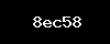 https://devapp.seniorsatwork.ch/wp-content/themes/seniorsatwork/framework/functions/noo-captcha.php?code=8ec58