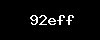 https://devapp.seniorsatwork.ch/wp-content/themes/seniorsatwork/framework/functions/noo-captcha.php?code=92eff