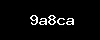 https://devapp.seniorsatwork.ch/wp-content/themes/seniorsatwork/framework/functions/noo-captcha.php?code=9a8ca