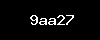 https://devapp.seniorsatwork.ch/wp-content/themes/seniorsatwork/framework/functions/noo-captcha.php?code=9aa27