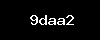 https://devapp.seniorsatwork.ch/wp-content/themes/seniorsatwork/framework/functions/noo-captcha.php?code=9daa2