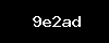 https://devapp.seniorsatwork.ch/wp-content/themes/seniorsatwork/framework/functions/noo-captcha.php?code=9e2ad