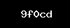 https://devapp.seniorsatwork.ch/wp-content/themes/seniorsatwork/framework/functions/noo-captcha.php?code=9f0cd
