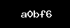 https://devapp.seniorsatwork.ch/wp-content/themes/seniorsatwork/framework/functions/noo-captcha.php?code=a0bf6