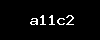 https://devapp.seniorsatwork.ch/wp-content/themes/seniorsatwork/framework/functions/noo-captcha.php?code=a11c2