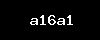 https://devapp.seniorsatwork.ch/wp-content/themes/seniorsatwork/framework/functions/noo-captcha.php?code=a16a1