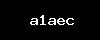 https://devapp.seniorsatwork.ch/wp-content/themes/seniorsatwork/framework/functions/noo-captcha.php?code=a1aec