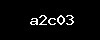 https://devapp.seniorsatwork.ch/wp-content/themes/seniorsatwork/framework/functions/noo-captcha.php?code=a2c03