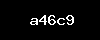https://devapp.seniorsatwork.ch/wp-content/themes/seniorsatwork/framework/functions/noo-captcha.php?code=a46c9