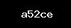 https://devapp.seniorsatwork.ch/wp-content/themes/seniorsatwork/framework/functions/noo-captcha.php?code=a52ce