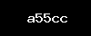 https://devapp.seniorsatwork.ch/wp-content/themes/seniorsatwork/framework/functions/noo-captcha.php?code=a55cc