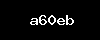 https://devapp.seniorsatwork.ch/wp-content/themes/seniorsatwork/framework/functions/noo-captcha.php?code=a60eb