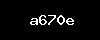 https://devapp.seniorsatwork.ch/wp-content/themes/seniorsatwork/framework/functions/noo-captcha.php?code=a670e