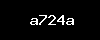 https://devapp.seniorsatwork.ch/wp-content/themes/seniorsatwork/framework/functions/noo-captcha.php?code=a724a
