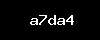 https://devapp.seniorsatwork.ch/wp-content/themes/seniorsatwork/framework/functions/noo-captcha.php?code=a7da4