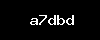 https://devapp.seniorsatwork.ch/wp-content/themes/seniorsatwork/framework/functions/noo-captcha.php?code=a7dbd