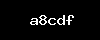 https://devapp.seniorsatwork.ch/wp-content/themes/seniorsatwork/framework/functions/noo-captcha.php?code=a8cdf