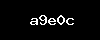 https://devapp.seniorsatwork.ch/wp-content/themes/seniorsatwork/framework/functions/noo-captcha.php?code=a9e0c