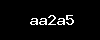 https://devapp.seniorsatwork.ch/wp-content/themes/seniorsatwork/framework/functions/noo-captcha.php?code=aa2a5