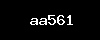 https://devapp.seniorsatwork.ch/wp-content/themes/seniorsatwork/framework/functions/noo-captcha.php?code=aa561