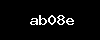https://devapp.seniorsatwork.ch/wp-content/themes/seniorsatwork/framework/functions/noo-captcha.php?code=ab08e