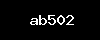 https://devapp.seniorsatwork.ch/wp-content/themes/seniorsatwork/framework/functions/noo-captcha.php?code=ab502