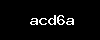 https://devapp.seniorsatwork.ch/wp-content/themes/seniorsatwork/framework/functions/noo-captcha.php?code=acd6a