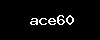 https://devapp.seniorsatwork.ch/wp-content/themes/seniorsatwork/framework/functions/noo-captcha.php?code=ace60