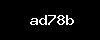 https://devapp.seniorsatwork.ch/wp-content/themes/seniorsatwork/framework/functions/noo-captcha.php?code=ad78b