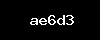 https://devapp.seniorsatwork.ch/wp-content/themes/seniorsatwork/framework/functions/noo-captcha.php?code=ae6d3