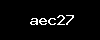 https://devapp.seniorsatwork.ch/wp-content/themes/seniorsatwork/framework/functions/noo-captcha.php?code=aec27