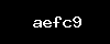 https://devapp.seniorsatwork.ch/wp-content/themes/seniorsatwork/framework/functions/noo-captcha.php?code=aefc9