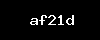 https://devapp.seniorsatwork.ch/wp-content/themes/seniorsatwork/framework/functions/noo-captcha.php?code=af21d