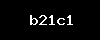 https://devapp.seniorsatwork.ch/wp-content/themes/seniorsatwork/framework/functions/noo-captcha.php?code=b21c1
