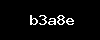 https://devapp.seniorsatwork.ch/wp-content/themes/seniorsatwork/framework/functions/noo-captcha.php?code=b3a8e