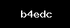 https://devapp.seniorsatwork.ch/wp-content/themes/seniorsatwork/framework/functions/noo-captcha.php?code=b4edc