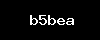 https://devapp.seniorsatwork.ch/wp-content/themes/seniorsatwork/framework/functions/noo-captcha.php?code=b5bea