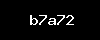 https://devapp.seniorsatwork.ch/wp-content/themes/seniorsatwork/framework/functions/noo-captcha.php?code=b7a72